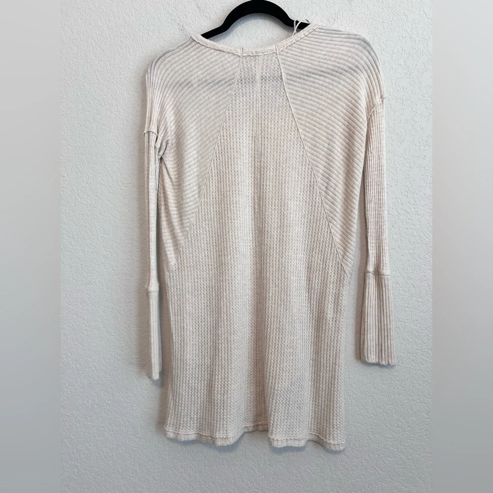 Free People size xs